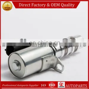 Factory Sale Variable Valve Timing Solenoid VVT Valve 23796-ZE00C 23796-6N200 23796-EA000 23796-ZE00A 23796-JA10B 23796ZE00C thumbnail-6