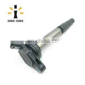 Ignition Coil Pack 90919-02252 For Japanese Car thumbnail-1