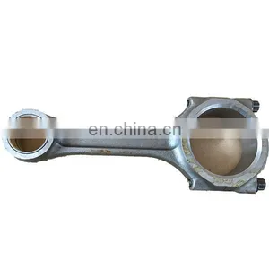 High Quality Motor B3.3 Diesel Engine Part Connecting Rod 6204313101 Con Rod thumbnail-1