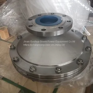 Jinan Diesel Engine Model G12V190PZL 1300r/Min Drilling Engine Used in Oil Field Chidong Jichai Brand thumbnail-2
