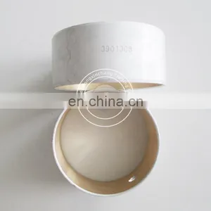 Good Quality 6BT 6BT5.9 Engine Parts Camshaft Bushing 3901306 thumbnail-1