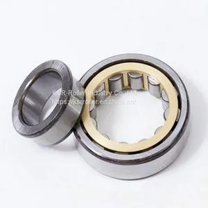 Skf 30210 thumbnail-1
