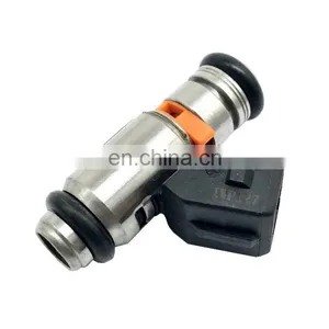 FUEL INJECTOR For FOR-D Stre-et K-A OEM IWP127 thumbnail-2