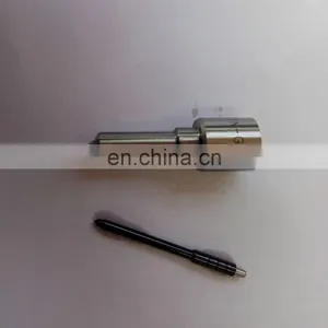 High Quality DENSO Common Rail Nozzle G3S7 For Injector 23670-0L100 thumbnail-1