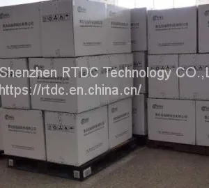 KN95 Civil Mask,five Layers of Filtering,shenzhen Stock Inventory thumbnail-3