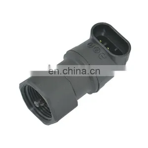 S11-3802020 Mileage Auto Parts Gear Speedometer Vehicle Speed Sensor For Chery thumbnail-6