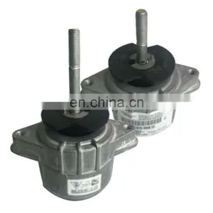 # 94837506200 # Brand NEW Engine Mount thumbnail-2