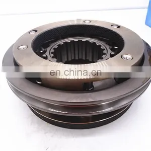 SHACMAN F2000 Truck DIESEL HEAVY TRUCK A-C09005 Synchronizer A-C09005 thumbnail-5