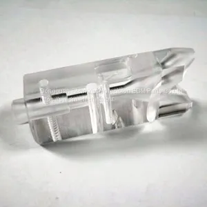 X203C145H04 M501-2 Mitsubishi Aspirator thumbnail-1