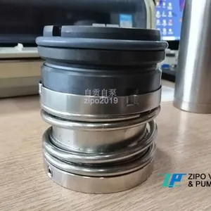 Spring Loaded Mechanical Seal for Water Pump IS80-50-200 thumbnail-4