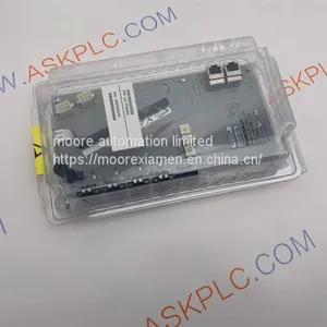 ABB Ntac - 02 Ntac 02 58967441 thumbnail-1