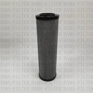 BANGMAO Replacement PARKER Hydraulic Oil Return Filter 932663Q thumbnail-1