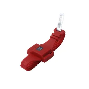 ATE200 Wireless Temperature Sensor Powered by Battery thumbnail-4