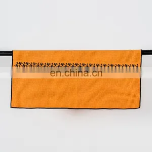 Wholesale Microfiber Car Cleaning Cloth Car Detailing Washing Drying Cloth for Car Care Micro Fiber Multi-purpose Auto Towel thumbnail-5