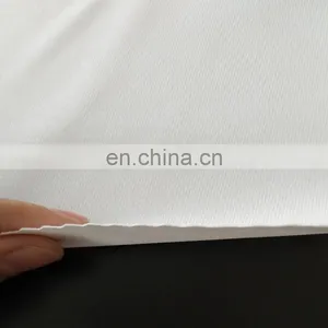 TEX-CEL 90gsm Waterproof Polyester Fabric 100% Knitting Laminated TPU thumbnail-3