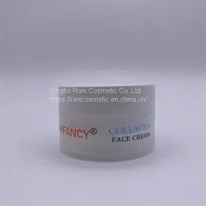 Collagen Face Cream thumbnail-1