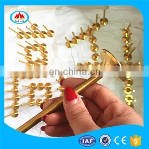 for Mitsubishi 4a31 Pajero jr Engine Valves Auto Car Parts and Accessories thumbnail-5