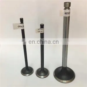 Performance Racing Car Engine Valves for BMW 1 Series F20 114 116 118 120 125 135 d i x Drive Active Flex SpringTi Retainer thumbnail-4