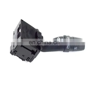 Turn Signal Switch For HONDA OEM 35255-S5A-A22 thumbnail-1
