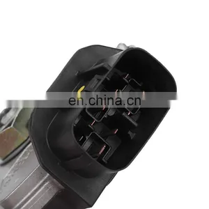 New Automatic Transmission Neutral Safety Switch for CHEVROLET AVEO AVEO5 PONTIAC G3 WAVE OEM 84540-80A020 8454080A020 thumbnail-4