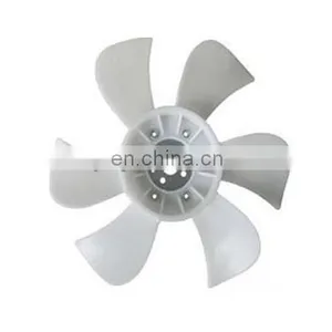Blade Fan 129900-44700 for Diesel thumbnail-1