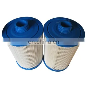 Swimming Pool Uv Filter Element Sterilizer For Water Treatment thumbnail-6