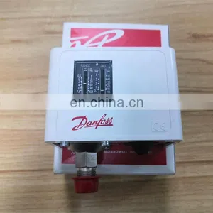 Pressure Switch 060-113391 thumbnail-1