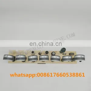 Common Rail Injector Valve Assembly Injectors Stroke Measuring Tool thumbnail-5