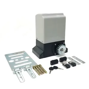 Sliding Gate Opener ,sliding Gate Operator ,sliding Door Opener thumbnail-1