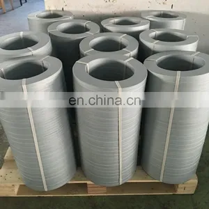 FORST Industrial Dust Air Filter Cartridge Element thumbnail-4