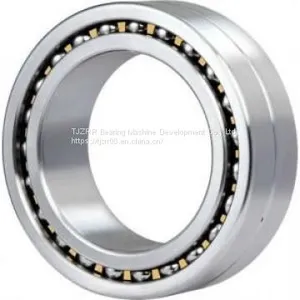 Precision Ball Bearings 30TAC62BSUC10PN7B thumbnail-2