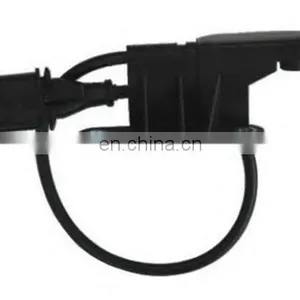 Camshaft Position Sensor 1238937 10456585 for OPEL VAUXHALL COMBO thumbnail-1