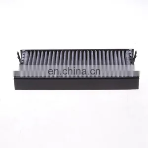 High Quality Car Cabin Air Filter OEM 64119248294 thumbnail-2