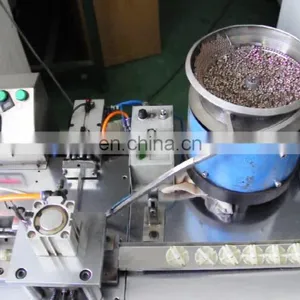 High Torque 100kg.cm Gearhead Bldc Motor 40w thumbnail-1