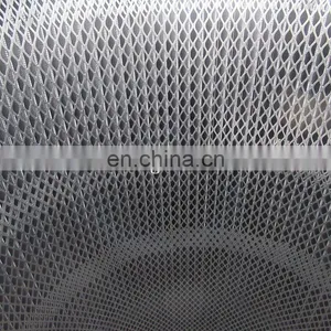 Replace Filtrec Paper Material Hydraulic Fuel Oil Filter Element Wx154-10 thumbnail-6