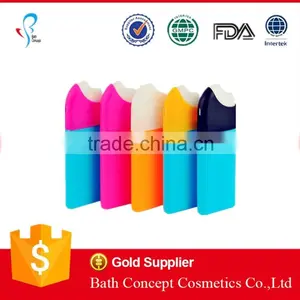 OEM/ODM Waterless Mini Pocket Hand Sanitizer Supplier's Choice thumbnail-2