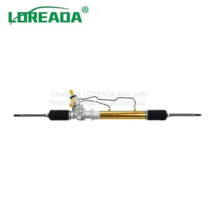 LOREADA Power Steering Rack 44250-38010 For KIJIANG 5K RHD thumbnail-1