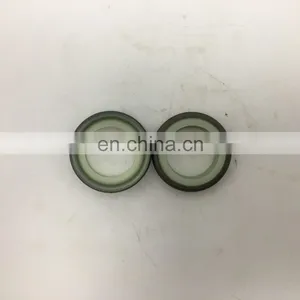 Fast Delivery Security Door Rubber Oil Seal SIZE 25*37*6/9 thumbnail-5