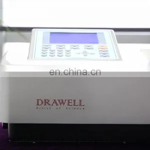 uv Visible Spectrophotometer Supplier thumbnail-1