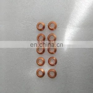 No,566(8) Injector Washer 7.3X14.8X4 thumbnail-4
