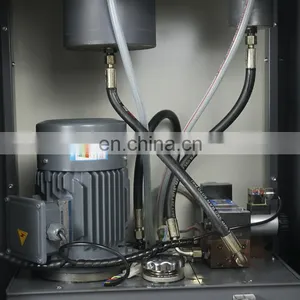 Concrete Digits Compressive Strength Cube Testing Machine thumbnail-5