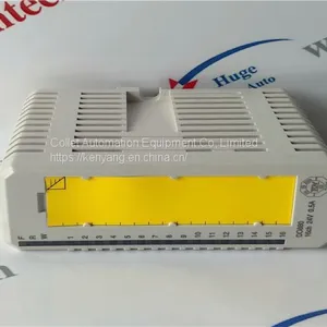 ABB 57120001-FC DSTA170 thumbnail-1