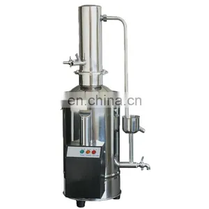 20L Solar Water Distillation thumbnail-1