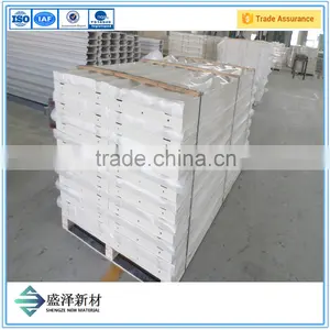 FRP Fiberglass Construction Formwork & Template thumbnail-5