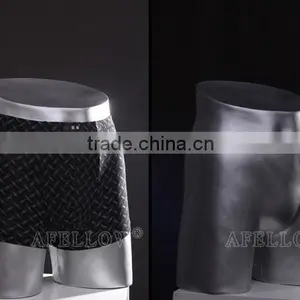The Adult Stong Man Big Hips Mannequin thumbnail-4