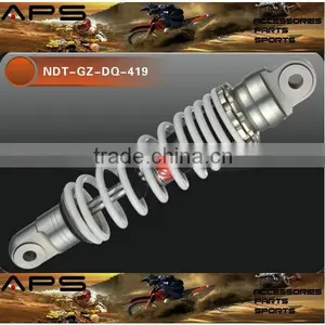 Shock Absorption for Motorcycle Dirt Bike ATVs thumbnail-1