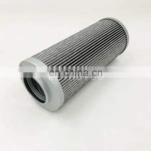Generator Hydraulic Oil Filter UH-06-200W-IVN thumbnail-2