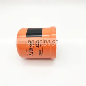 Generator Spin-on Hydraulic Filter 6686929 3I0743 AM102723 P169078 thumbnail-2