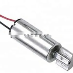 4mm 6mm 7mm DC Mini Motors Mini Electric Motor Mini DC Motor thumbnail-1