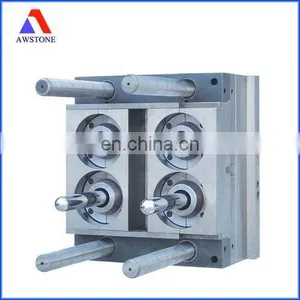 2020 China Professional Plastic Injection Molding and Products Injection Factory thumbnail-4